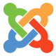 Joomla 5 webbpublicering
