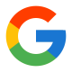 Sökoptimering för Google SEO